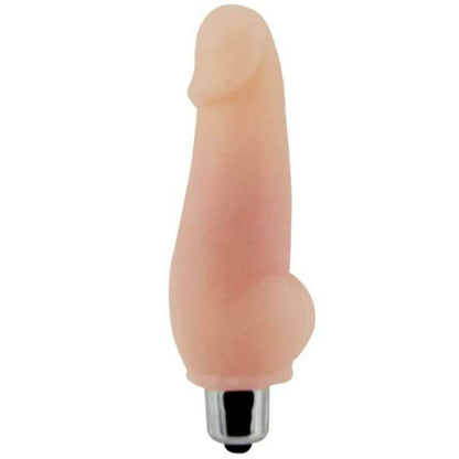 DANCE - SUPER MINI MAVOUVIN VIBRATOR