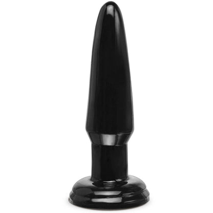 FETISH FANTASY LIMITED EDITION - BEGINNER ANAL PLUG 9 CM