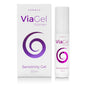 COBECO - VIAGEL FOR WOMEN STIMULATING GEL 30ML