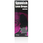 COBECO - SPANISH LOVE DROPS SECRETS LOVE DROPS 30 ML