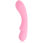 PRETTY LOVE - SMART MATT RECHARGEABLE VIBRATOR