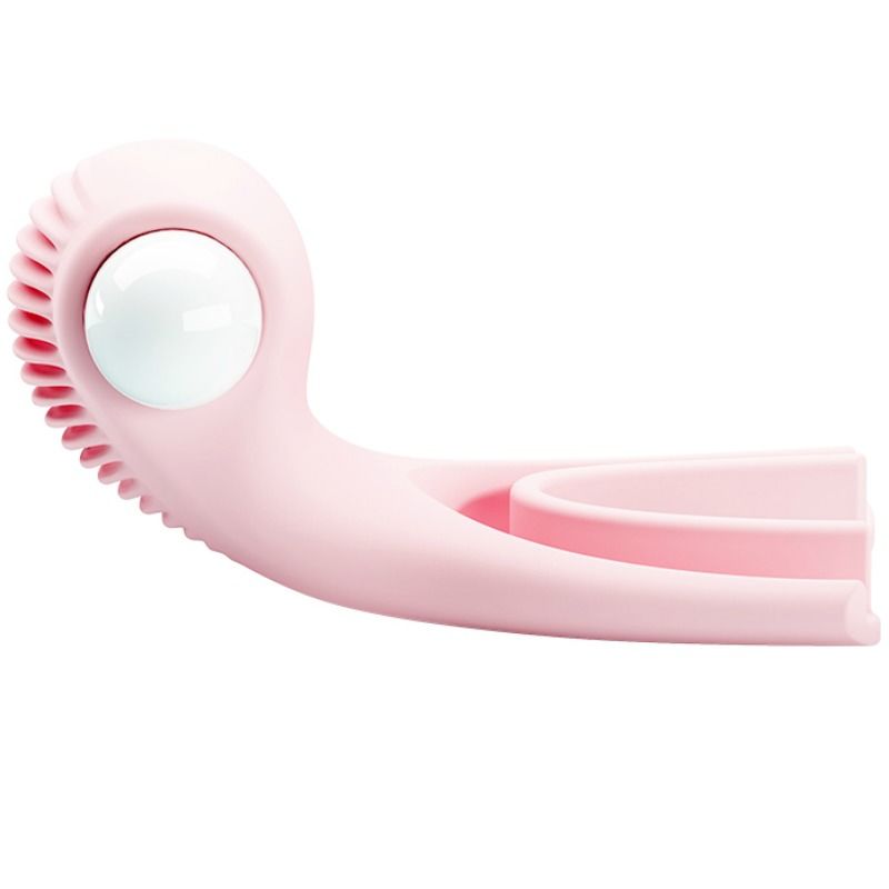 PRETTY LOVE - ELSA ORAL STIMULATOR