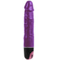 BAILE - VIBRADOR MULTIVELOCIDAD LILA