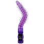 DANCE - THORN LILAC STIMULATOR VIBRATOR