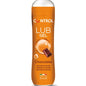 CONTROL - LUB GEL LUBRICANTE CHOCOLATE 75 ML