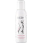 EROS - BODYGLIDE SILICONE LUBRICANT WOMAN 250 ML