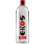 EROS - SILK MEDICAL SILICONE LUBRICANT 1000 ML