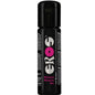 EROS - GEL MASAJE EFECTO CALOR 100 ML