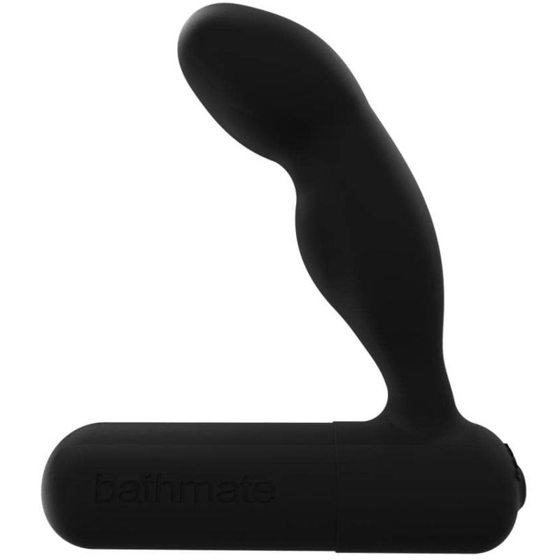 BATHMATE - PROSTATE AND PERINEUM MASSAGER