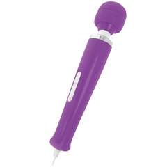 INTENSE - KEANU WAND MASSAGER LILAC