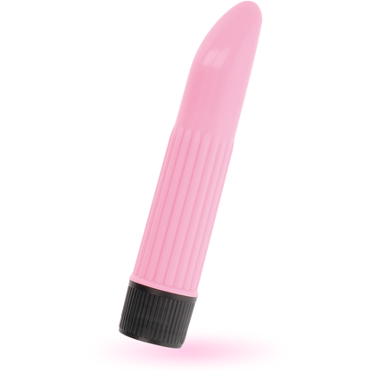 INTENSE - SONNY VIBRATOR PINK