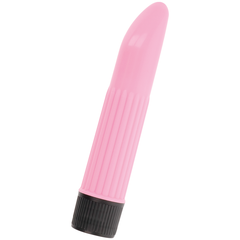 INTENSE - SONNY VIBRATOR PINK