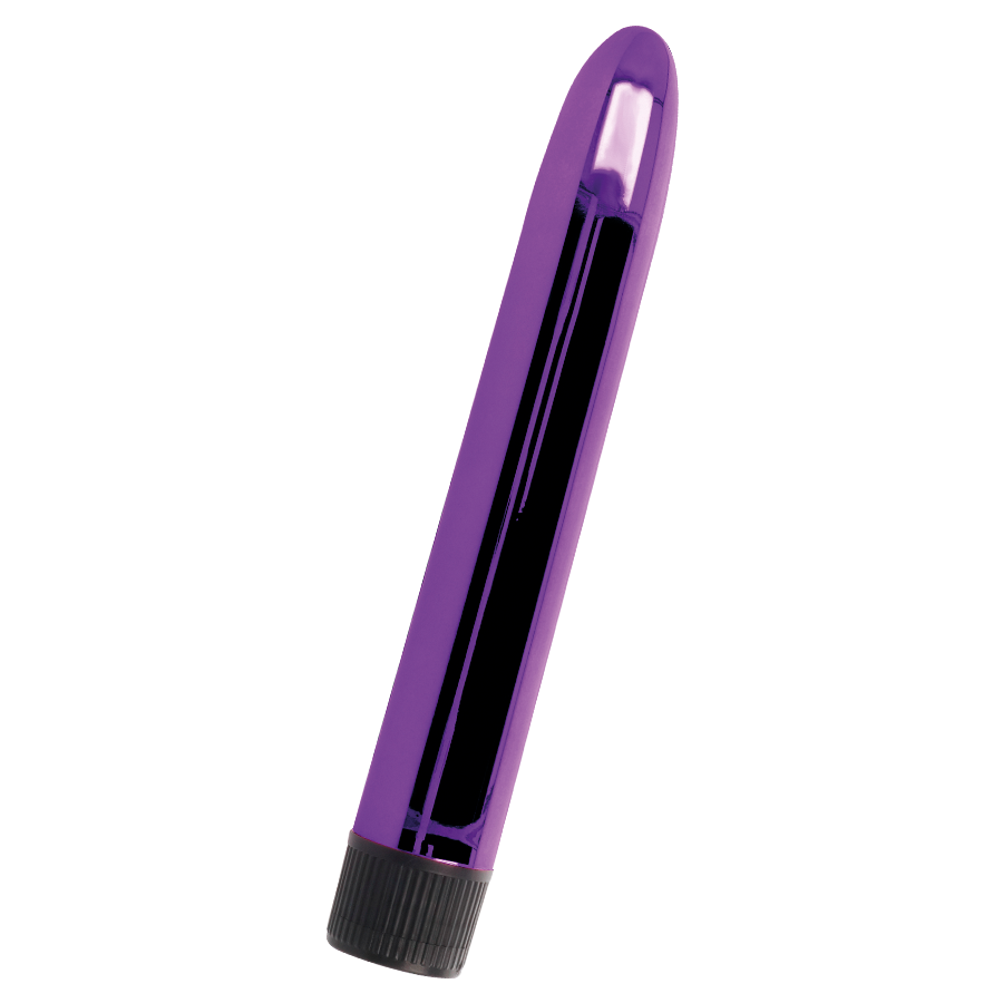 INTENSE - VITO VIBRATOR LILAC