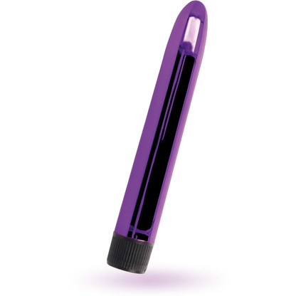 INTENSE - VITO VIBRATOR LILAC