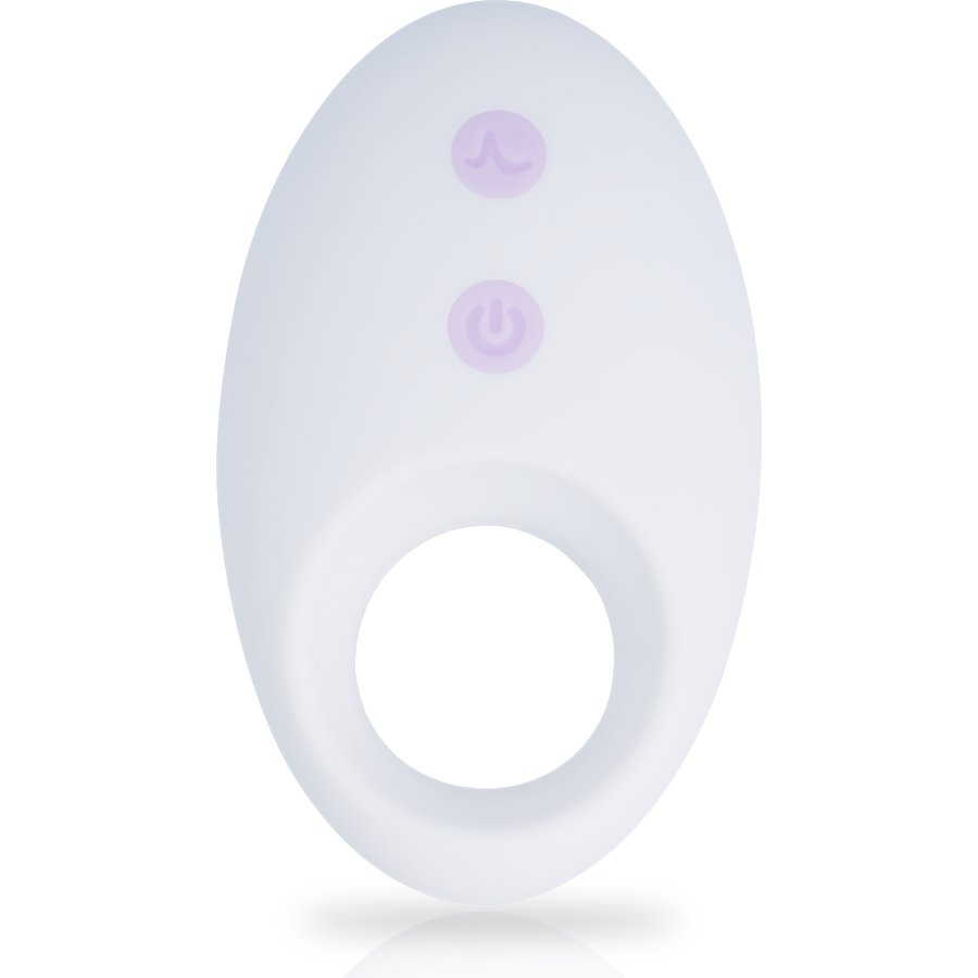 MIA - RIN REMOTE REMOTE CONTROL FOR COUPLES