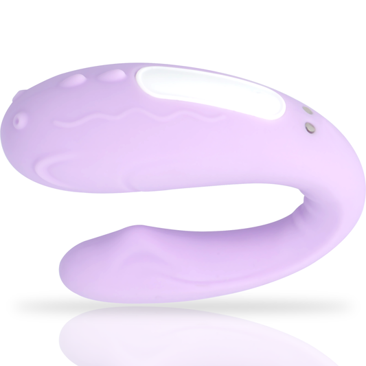 MIA - RIN REMOTE REMOTE CONTROL FOR COUPLES