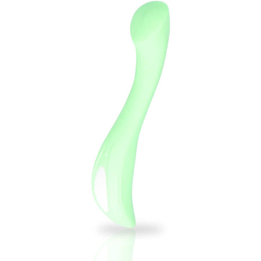 MIA - DEVON PELVIC FLOOR VIBRATOR GREEN