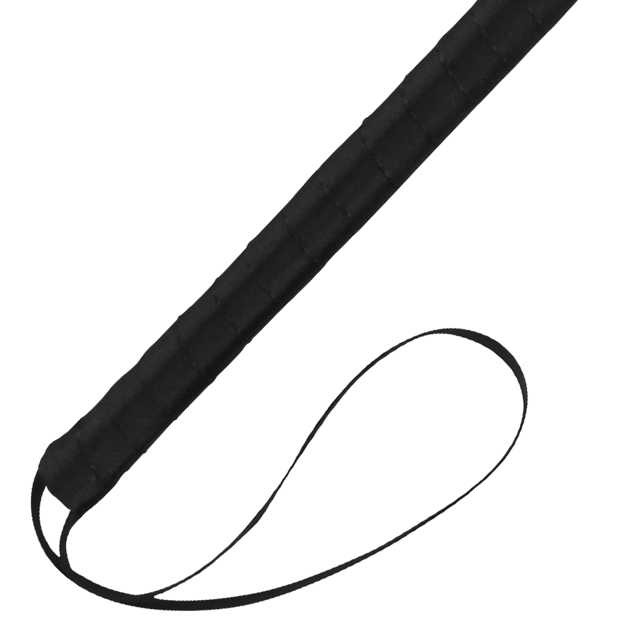 DARKNESS - BLACK LUX STIMULATING PEN