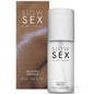 BIJOUX - SLOW SEX FULL BODY MASSAGE GEL DE MASAJE 50 ML