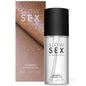 BIJOUX - SLOW SEX ACEITE MASAJE EFECTO CALOR 50 ML