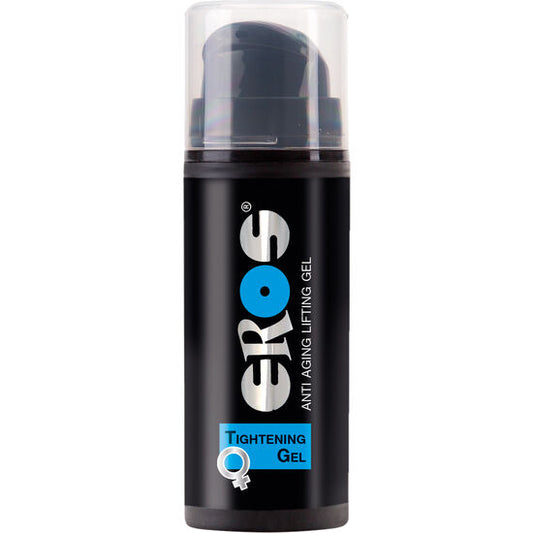 EROS - TIGHTENING ANTI-AGING GEL 30 ML