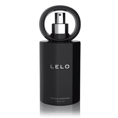 LELO - PERSONAL WATER BASED LUBRICANT MOISTURIZER 150 ML