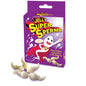 SPENCER &amp; FLEETWOOD - JELLY SUPER SPERM GUMMIES FORM SPERM 120 GR