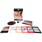 KHEPER GAMES - 4PLAY GAME SET