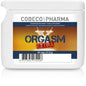 COBECO - ORGASM XTRA FOR MEN ENHANCING CAPSULES 60 CAPS