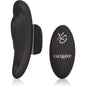 CALEXOTICS - REMOTE CONTROL VIBRATING BULLET FOR PANTY