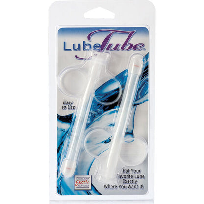 CALEXOTICS - LUBRICANT APPLICATOR