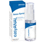 JOYDIVISION EASYANAL - RELAX SPRAY LUBRICANT 30 ML