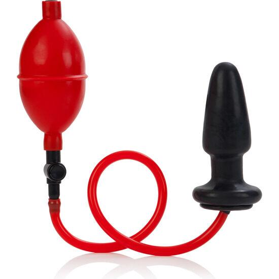 CALEXOTICS - COLT PLUG ANAL EXPANSIBLE