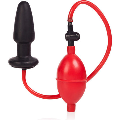 CALEXOTICS - COLT EXPANDABLE ANAL PLUG