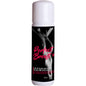 RUF - PERFECT BREAST - BREAST ENHANCER CREAM 125 ML