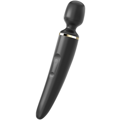 SATISFYER - WANDER WOMAN NEGRO