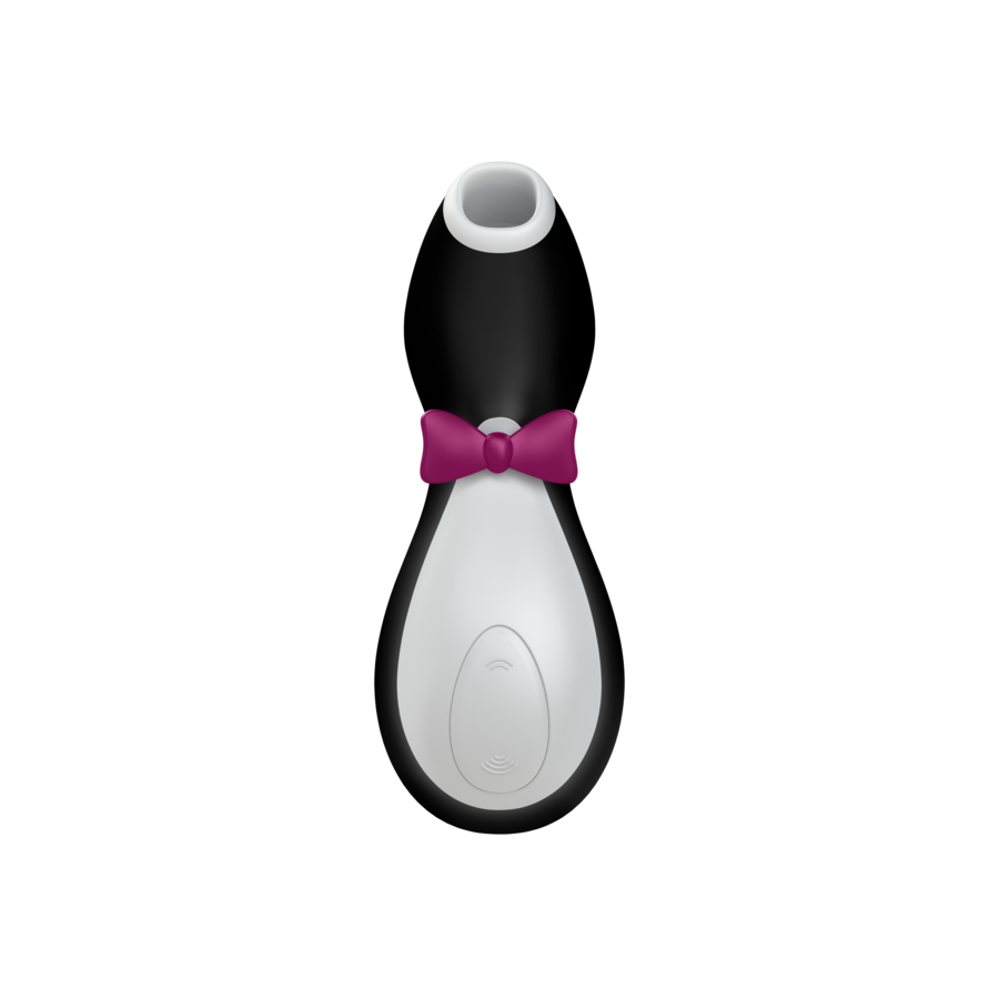 SATISFYER - PRO PENGUIN NG NUEVA EDICIÓN 2020