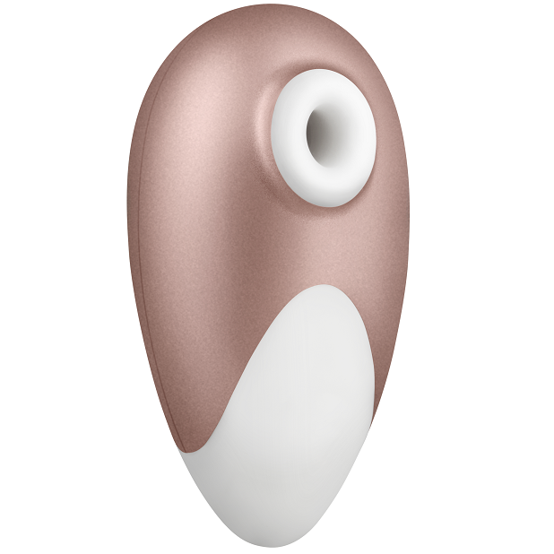 SATISFYER - PRO DELUXE NG NEW EDITION 2020