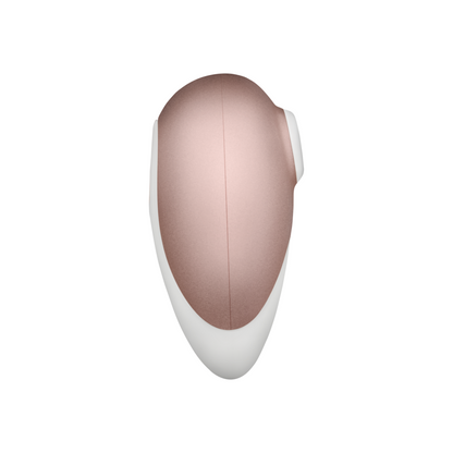 SATISFYER - PRO DELUXE NG NEW EDITION 2020