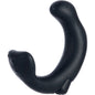 CALEXOTICS - P-ROCK MALE G-SPOT STIMULATOR