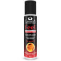 INTIMATELINE - LUXURIA FEEL HOT SENSATION WATER-BASED LUBRICANT WITH HEAT EFFECT 60 ML