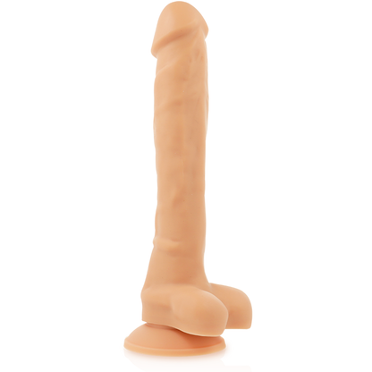 COCK MILLER - ARTICULABLE DENSITY SILICONE COCKSIL 24 CM