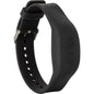 CALEXOTICS - BLACK REMOTE CONTROL BRACELET