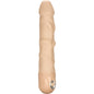 CALEXOTICS - POWER STUD ROD NATURAL VIBRATOR