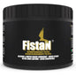 FISTAN - ANAL LUBRIFIST GEL 150 ML