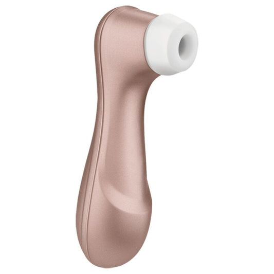 SATISFYER - PRO 2 NG NEW GENERATION