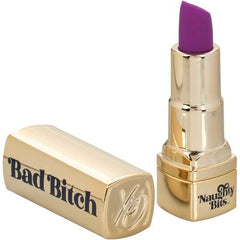 CALEXOTICS - HIDE & PLAY BAD BITCH REFILLABLE LIPSTICK BULLET