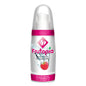 ID FRUTOPIA - RASPBERRY FLAVOR 100ML