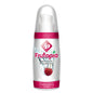 ID FRUTOPIA - CHERRY FLAVOR 100ML