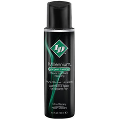 ID MILLENIUM - LUBRICANTE SILICONA 130 ML